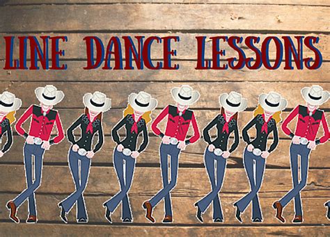 The History Of Line Dancing Timeline Timetoast Timelines