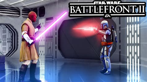 Battlefront 2022 Heroes Vs Villains With 25 New Heroes Is Amazing