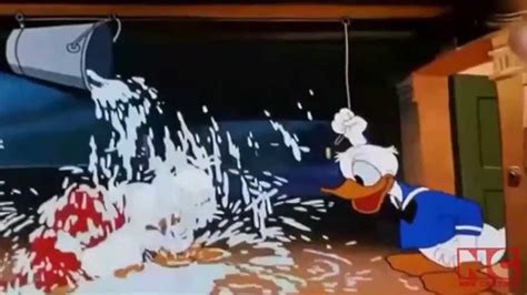 Donald Duck Cartoons Full Episodes 2015 Disney Donald Duck Cartoons