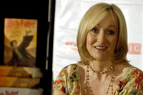 jk rowling reveals title of new book ‘the casual vacancy — when can you buy it tsm interactive