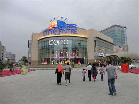 Кои автобуски линии водат кон skopje city mall?кликнете за да ги погледнете сите можни начини како да стигнете до нас. The 7 largest shopping malls in the Middle East