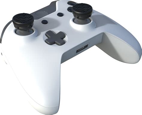 Best Thumb Grips For Ps4 And Xbox One Controller