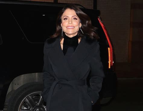 bethenny frankel from the big picture today s hot photos e news