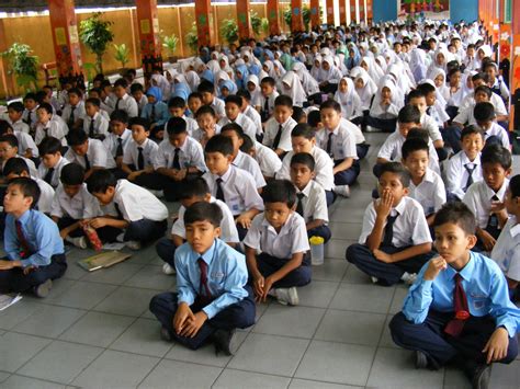 Jalan metro wangsa, seksyen 2 wangsa maju, 53300 kuala lumpur, wilayah persekutuan. BLOG RASMI SK WANGSA MAJU SEKSYEN 1: ProGRaM Guru N ...
