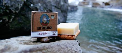 But, there is good news. 10 Best Soaps For Men in 2020 Buying Guide - Instash
