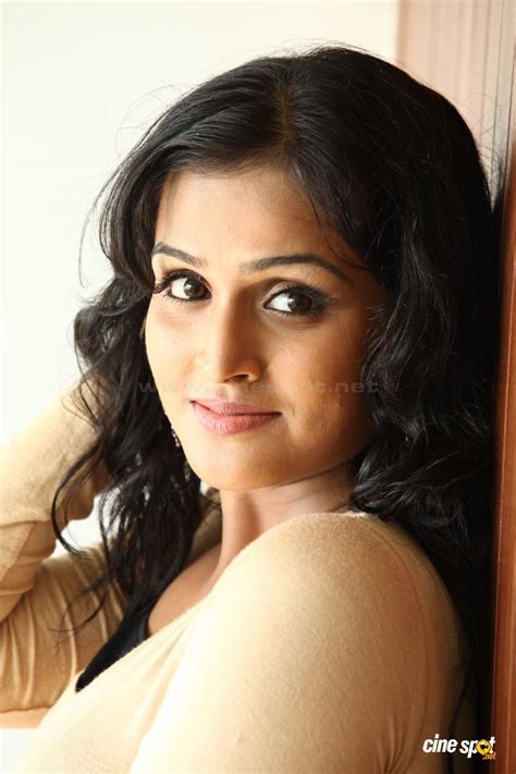 Actress Malayalam Pictures Malayalam Film Actors
