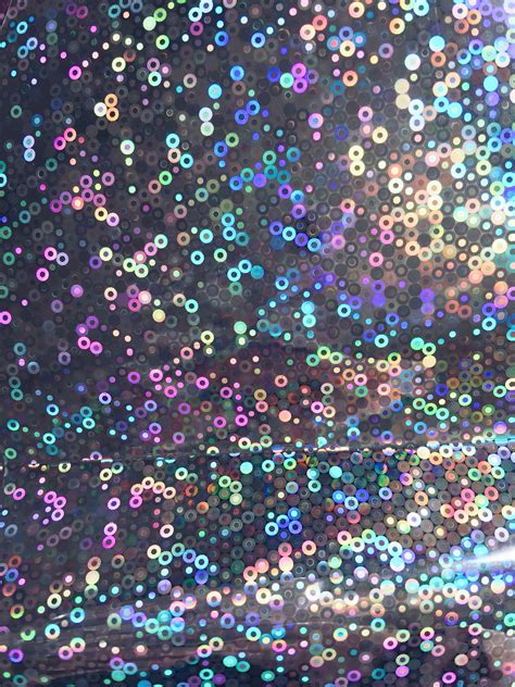 Glitters Wallpapers Wallpaper Cave