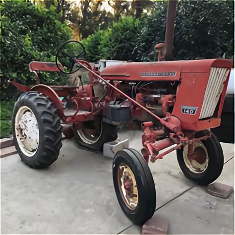 Allis Chalmers Garden Tractor For Sale 10 Ads For Used Allis Chalmers