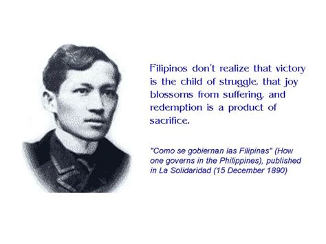 Kultura Ng Pilipinas Slogan Pilipinasvlogs