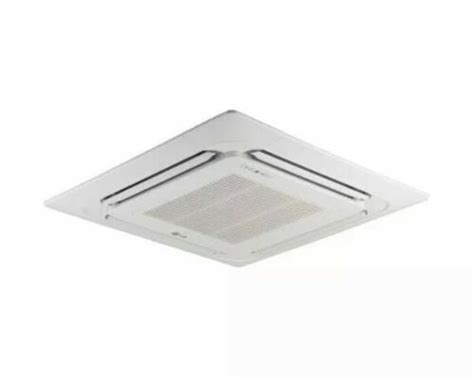 Lg Four Way Ceiling Cassette Ceiling Cassette Grille