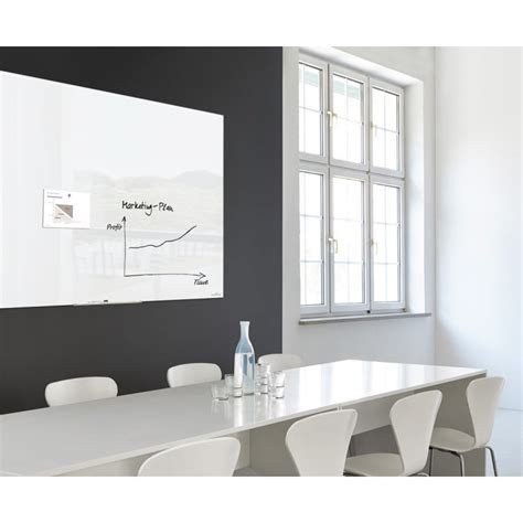 Standard Glass Writing Boards Glass Boards Office Furniture Specialists Limited