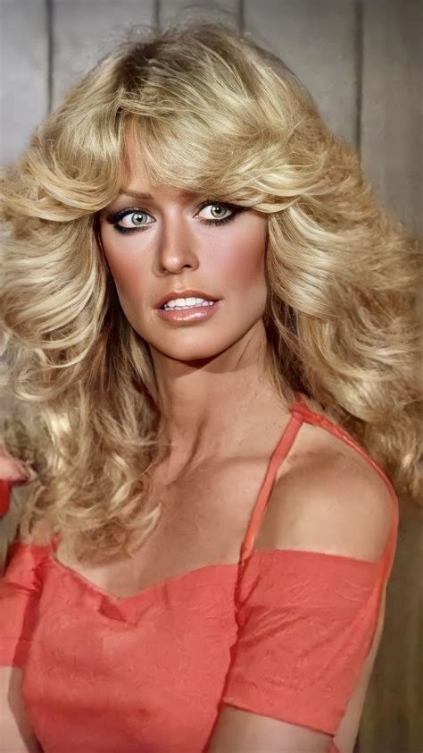 Pin By Robert Anders On Things I Like In 2022 Farrah Fawcett