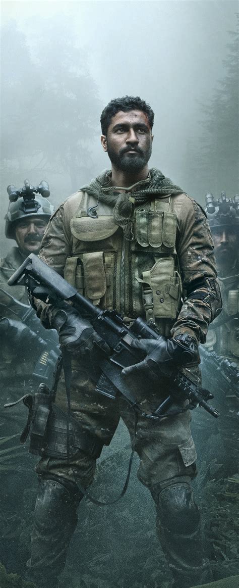 Here is the list of movies and tv series on our library, m4ufree 123 movies, free movies stream, watch movies online, free movie. URI- THE SURGICAL STRIKE on Behance