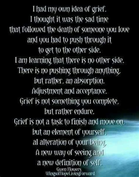 Grieving For A Brother Quotes Quotesgram