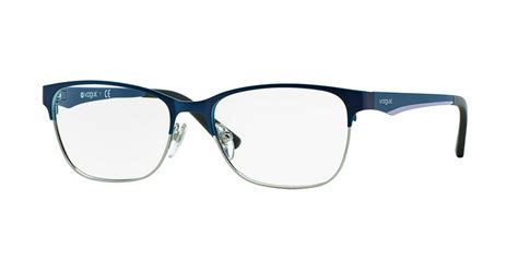 vogue vo3940 eyeglasses free shipping