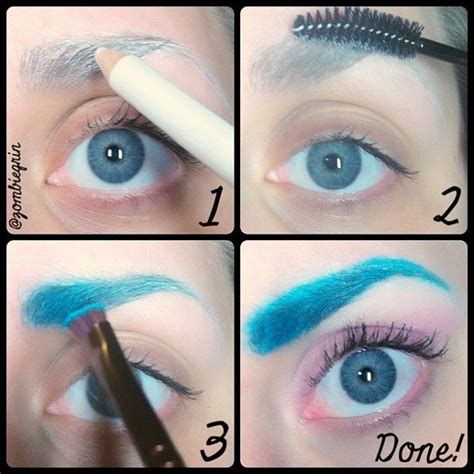 Whether you want to use just two or up to four colors (more than four. Pin on Cosplay & Fashion DIY/Tutorials