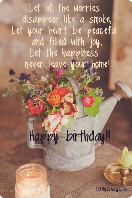 Short Birthday Wishes Top 50 Short Birthday Quotes And Messages With