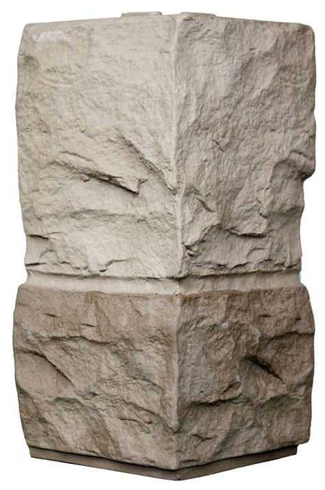 Faux Stone Panel Widely Used In Villa Wall Decoration Buy Stone Panel