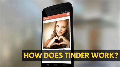 Use tinder passport to link up with some cuties while you're there. How Does Tinder Work? What is Tinder?
