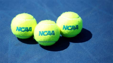 national champs unc women s tennis captures first ncaa crown