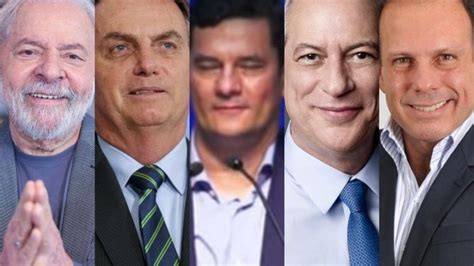 O Funeral dos partidos políticos brasileiros Jornal do ABC Paulista