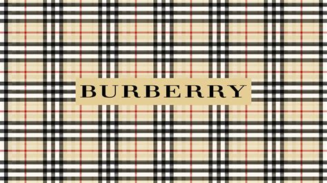 The best quality and size only with us! Burberry Pattern Wallpaper - CopEmLegit