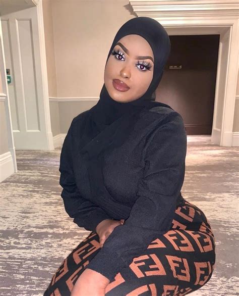 Pin On Arab Girls Hijab My Xxx Hot Girl