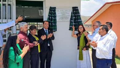 Padres De Familia De Escuela Ubicada En Prados De Soledad Alertan Por