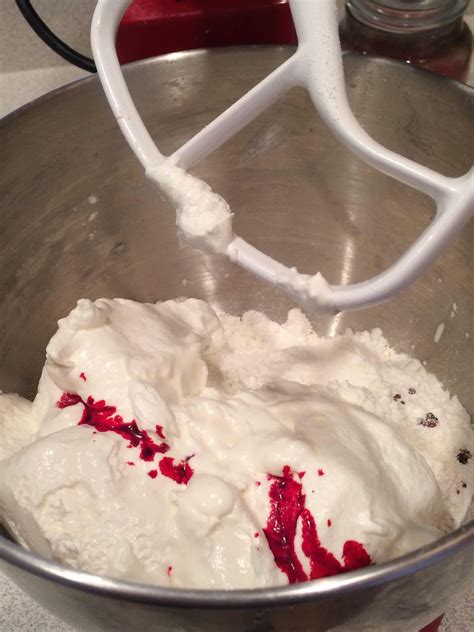 Five minute orange fluff jello salad real life dinner. Easy Cool Whip Cookie Recipe - Real Advice Gal | Cool whip ...