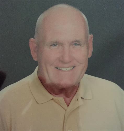 Browse flowers prices, photos and 89 reviews, with a rating of 4.8 out of 5. Richard Hilgemann Obituary - Marietta, GA