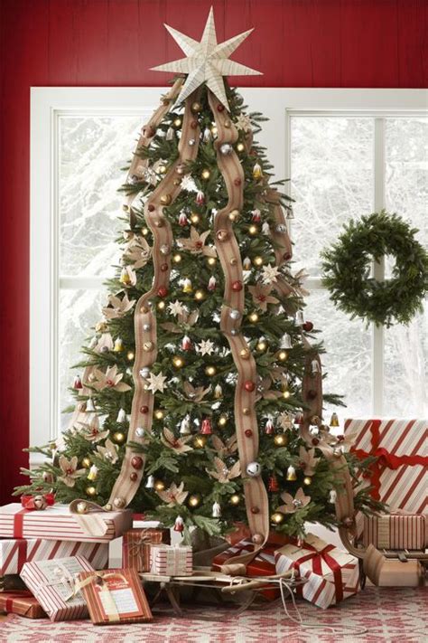 50 Top Christmas Tree Trends In 2020 Girl Beauty