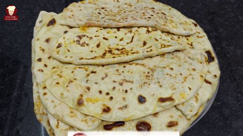 SoĞanli GÖzleme Tarİfİ Turkish Savoury Pancake Recipe Youtube