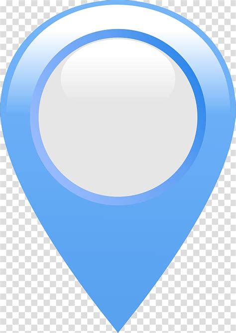 Overlays are objects on the map that are bound to latitude/longitude coordinates. google-map-maker-google-maps-clip-art-map-marker | BGCMC