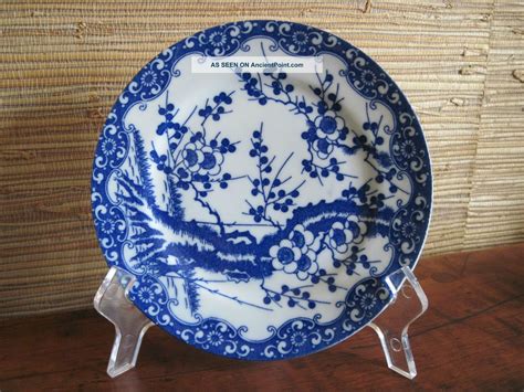 antique-nippon-porcelain-marks-antique-nippon-tea-set