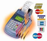 Pictures of Free Credit Card Machine For Small Business