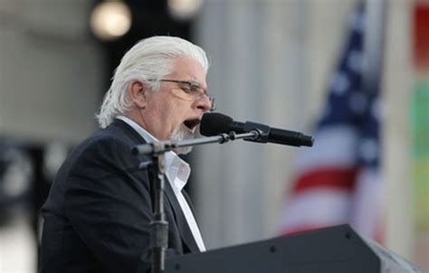 Michael Mcdonald And Boz Scaggs Touring Texas Dates Scheduled