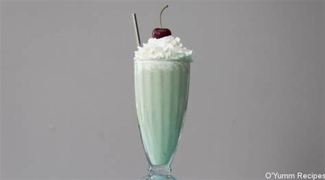 Vanilla Milkshake Recipe Vanilla Milkshake Vanilla Milkshake Recipe