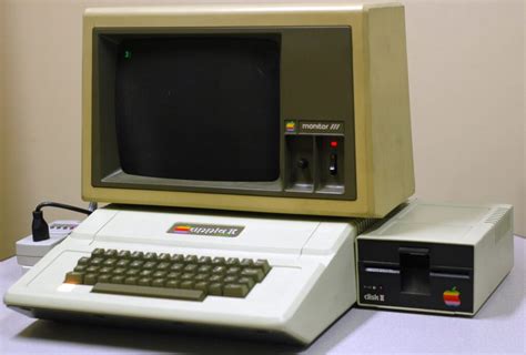 História Do Computador 12 Fatos Sobre Esse Aparato Tecnológico