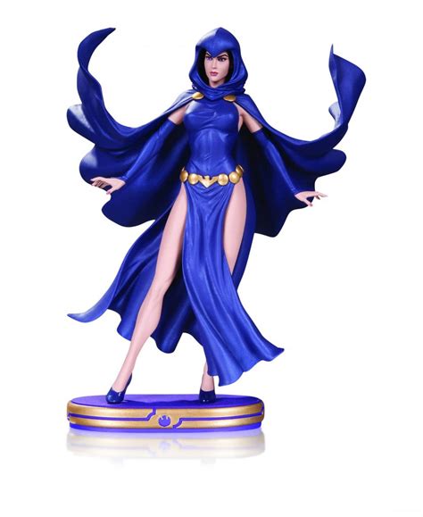 Upcoming Releases For Statue And Toy Collectors Royal Collectibles