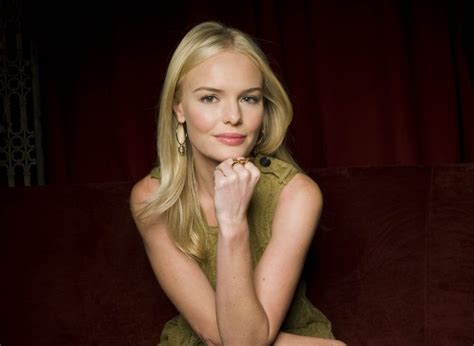 Kate Bosworth Net Worth 2024 Age Income Car Age And Bf