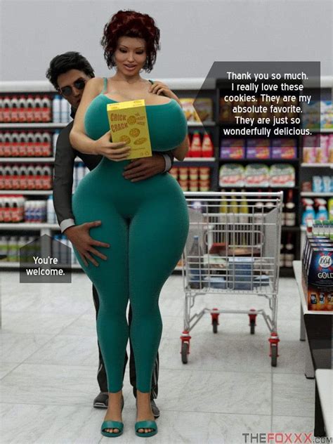 Check The Boot At The Shopping Mall Pics Romance Nigeria