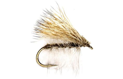 9 Must Have Trout Flies For Spring Fly Fishing Conditions