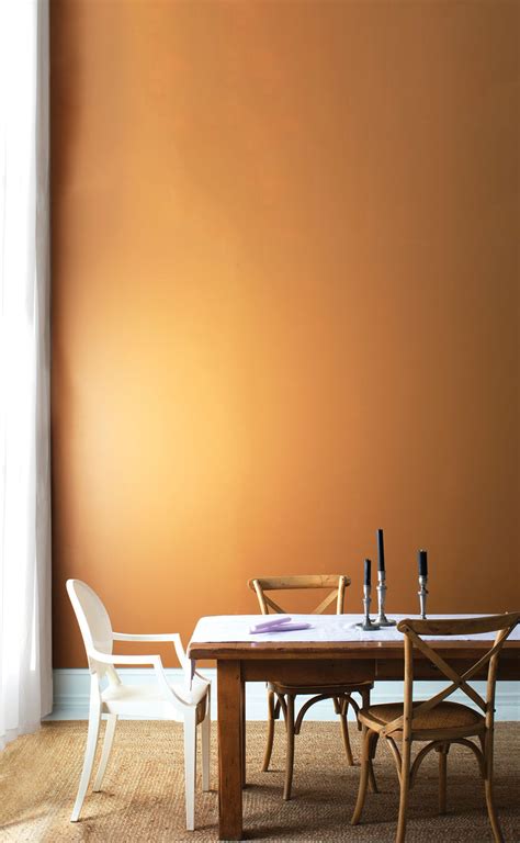 ️benjamin Moore Orange Paint Colors Free Download