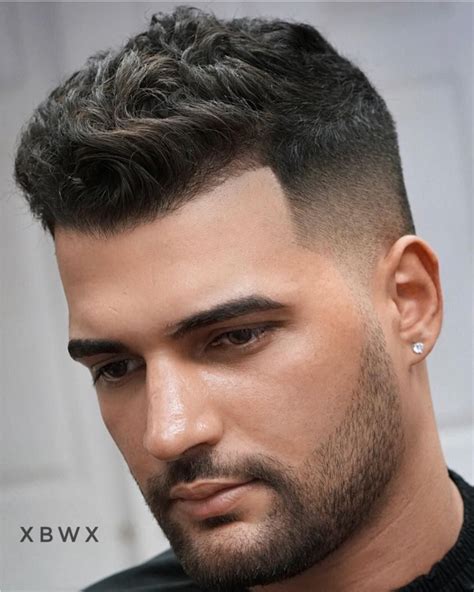 the gentleman haircut 21 fresh styles for 2024 gentleman haircut square face hairstyles