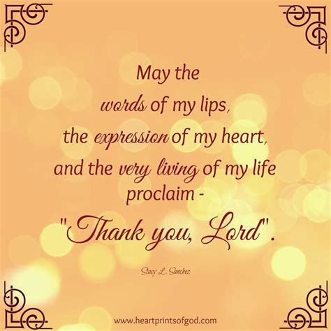 Life is a blessing from god. Heartprints of God: January 2014