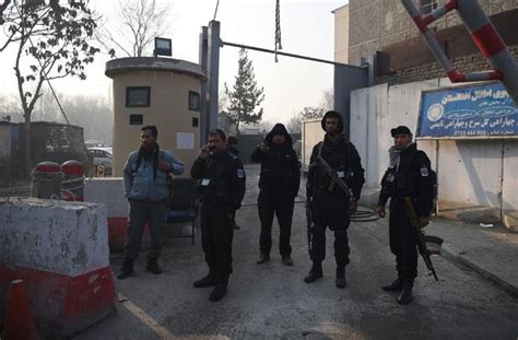 Apr 14, 2021 · the taliban believe victory is theirs. Taliban attack Afghanistan security forces as Donald Trump ...