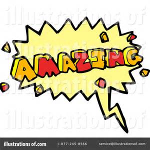Amazing Clipart Pictures 10 Free Cliparts Download Images On