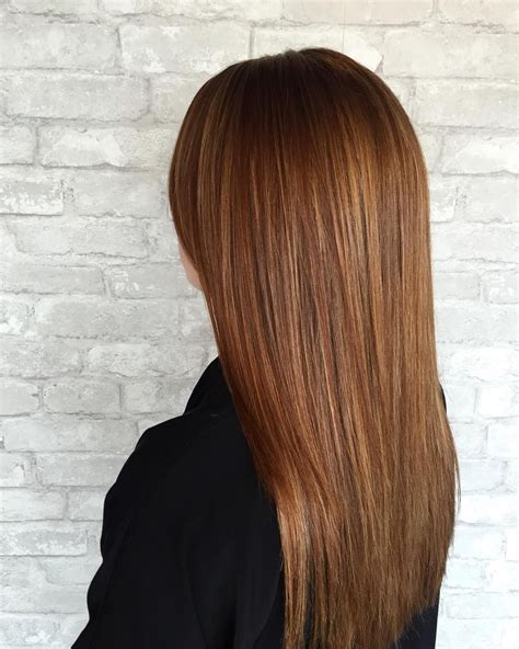 50 Different Shades Of Brown Hair Colors You Can T Resist Brown