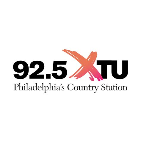 Xtu Philly S Country Station Listen Live Audacy