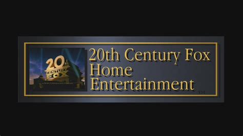 Image 20th Century Fox Home Entertainment 2006 Twilight